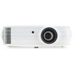 Acer P5230 (MR.JPH11.001)