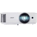 Acer S1286H