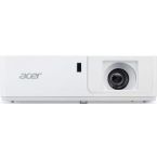 Acer PL6510 (DLP, Full HD, 5000 ANSI lm, LASER)