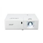 Acer PL6610T