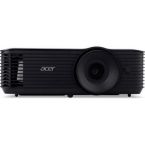 Acer X118HP (DLP, SVGA, 4000 lm)