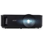 Acer X1326AWH