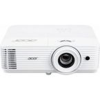 Acer Проектор X1527H (DLP, FHD, 4000 lm)