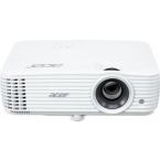 Acer H6815BD