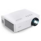Acer PL7610T