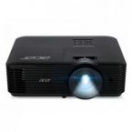 Acer X1228H