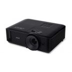 Acer X1328WH