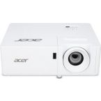 Acer XL1320W