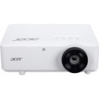 Acer PL7510