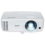 Acer Проектор P1357Wi (DLP, WXGA, 4500 lm)