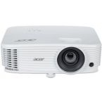 Acer Проектор P1257i (DLP, XGA, 4500 lm)