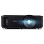Acer Проектор M311 (DLP, WXGA, 4500 lm)