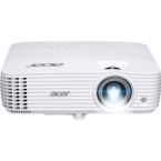 Acer Проектор P1557Ki FHD, 4800 lm, 1.125-1.46, WiFi
