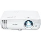 Acer Проектор X1626HK WUXGA, 4000 lm, 1.5-1.65