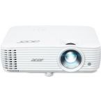 Acer Проектор домашнего кинотеатра H6543BDK FHD, 4800 lm, 1.5-1.65