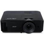 Acer Проектор X1328WKi (DLP, WXGA, 4500 lm) WiFi