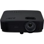 Мультимедійний проектор Acer Vero PD2327W WXGA (MR.JWE11.001)