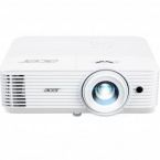 Acer Проектор P5827a UHD, 4000 lm, 1.5-1.66, WiFi, Aptoide
