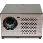 Acer Проектор AOpen QF15a FHD, 10000 LED lm, LED, 1.4