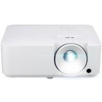 Acer Проектор Vero XL2530 FHD, 4800 lm, LASER, 1.48-1.62