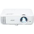 Acer Проектор домашнего кинотеатра H6542 FHD, 4000 lm, 1.49-1.64