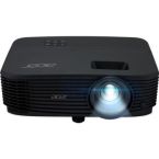Acer Проектор X1229 XGA, 4800 lm, 1.96-2.15