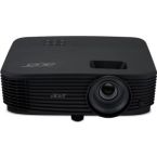 Acer Проектор X1123 SVGA, 4000 lm, 1.94-2.16