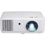 Acer Проектор Vero PL3515ATV FHD, 5500 lm, LASER, 1.15-1.5, Android TV