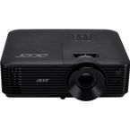 Acer Проектор X1328AF WXGA, 5000 lm, 1.54-1.72