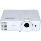 Acer Проектор домашнего кинотеатра H6546 FHD, 5200 lm, 1.48-1.62