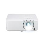 Acer Проектор Vero XL2332 WXGA, 5300 lm, LASER, 1.54-1.72