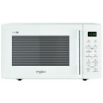 Whirlpool MWP253W