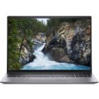 Dell Ноутбук Vostro 5630 16FHD+ AG/Intel i7-1360P/16/512F/NVD2050-4/W11P/Gray