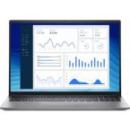 Dell Ноутбук Vostro 5625 16FHD+ AG/AMD R5 5625U/16/512F/int/W11P/Grey