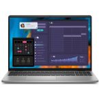 Dell Ноутбук Dell Vostro 5640 16" FHD+ AG, Intel 7 150U, 16GB, F512GB, UMA, Lin, серый