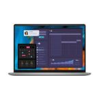 Dell Ноутбук Vostro 5640 16" FHD+ AG, Intel 5 120U, 16GB, F512GB, UMA, Lin, серый