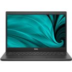 Dell Ноутбук Vostro 3420 14FHD AG/Intel i5-1135G7/16/512F/int/Lin