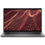 Dell Ноутбук Latitude 7430 2-in-1 14FHD Touch/Intel i7-1265U/16/512F/int/W11P