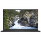 Dell Ноутбук Vostro 5502 15.6FHD AG/Intel i3-1115G4/4/256F/int/Lin/Gray