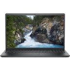 Dell Ноутбук Vostro 3510 15.6FHD AG/Intel i5-1135G7/8/512F/int/Lin