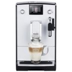 Nivona CafeRomatica 560 (NICR 560)