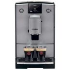 Nivona CafeRomatica 695 (NICR 695)