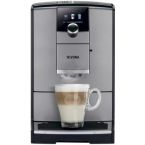 Кавомашина NIVONA CafeRomatica NICR 795