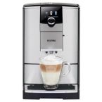 Кавомашина автоматична Nivona CafeRomatica 799 (NICR 799)