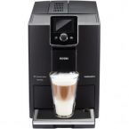 Nivona CafeRomatica NICR 820