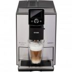 Nivona CafeRomatica NICR 825