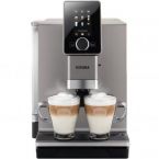 Nivona CafeRomatica NICR 930