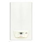 Immergas Nike Star 24 4 E