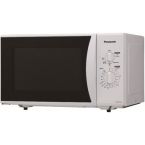 Panasonic NN-GM342