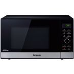 Panasonic NN-SD38HSZPE